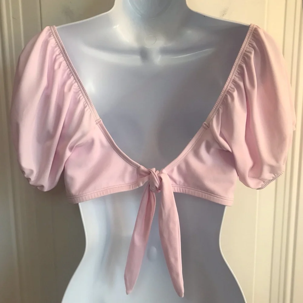 Adore Me women’s new